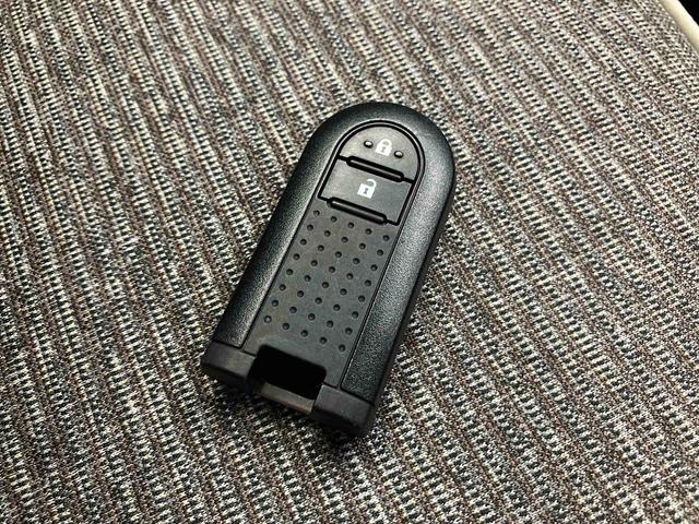 ミラトコットＧ　ＳＡIIIスマートアシスト搭載（熊本県）の中古車