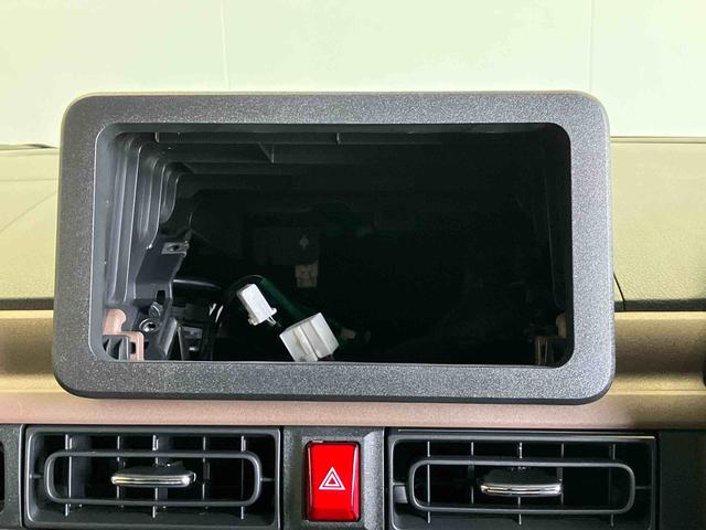 ムーヴキャンバスセオリーＸスマートアシスト搭載（熊本県）の中古車