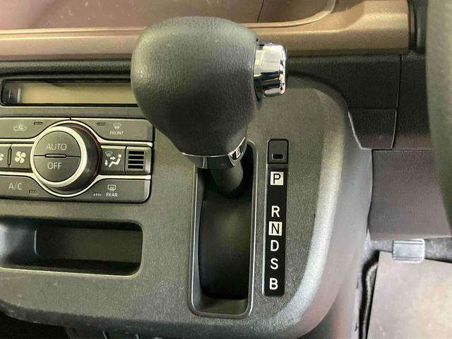 ムーヴキャンバスセオリーＸスマートアシスト搭載（熊本県）の中古車