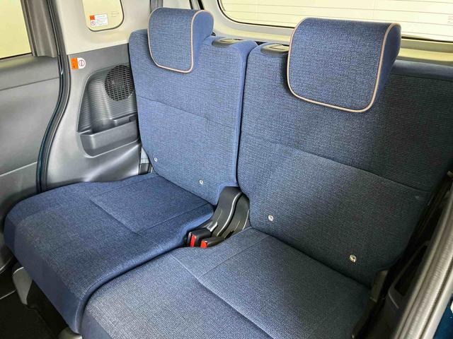 ムーヴキャンバスセオリーＸスマートアシスト搭載（熊本県）の中古車