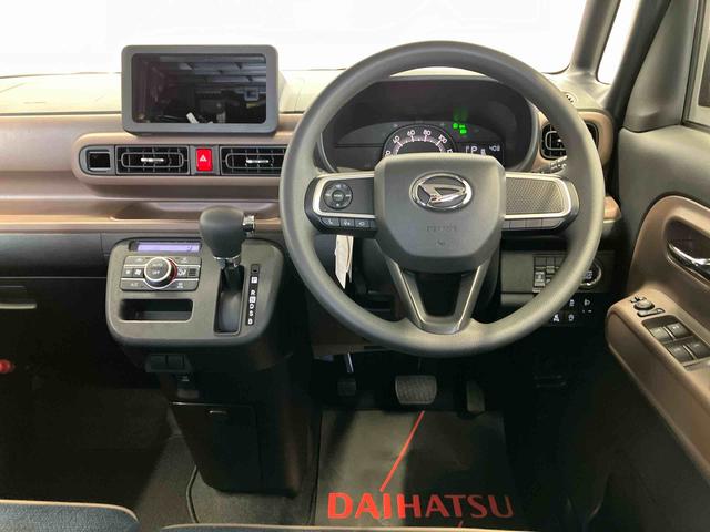 ムーヴキャンバスセオリーＸスマートアシスト搭載（熊本県）の中古車