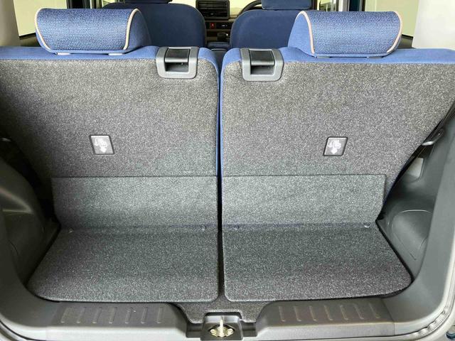 ムーヴキャンバスセオリーＸスマートアシスト搭載（熊本県）の中古車