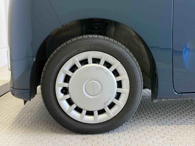 ムーヴキャンバスセオリーＸスマートアシスト搭載（熊本県）の中古車