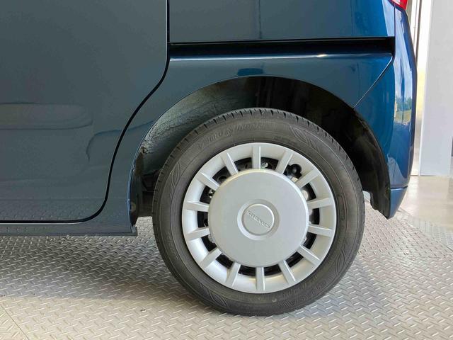 ムーヴキャンバスセオリーＸスマートアシスト搭載（熊本県）の中古車