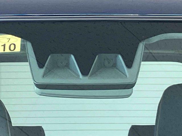 ムーヴキャンバスセオリーＸスマートアシスト搭載（熊本県）の中古車