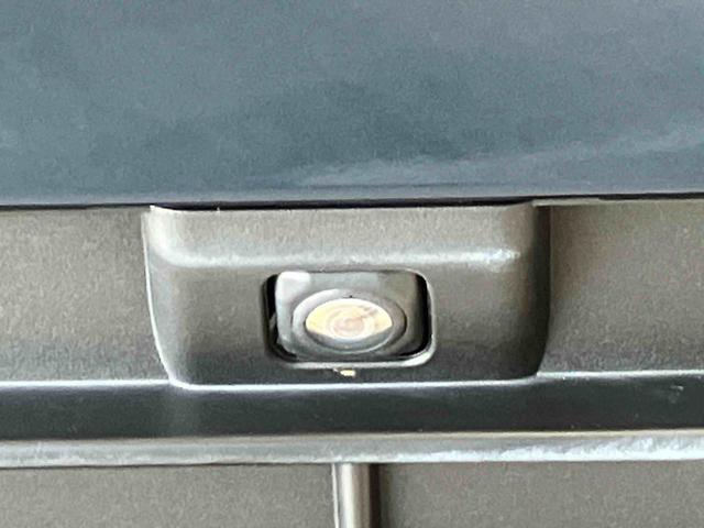 ムーヴキャンバスセオリーＸスマートアシスト搭載（熊本県）の中古車