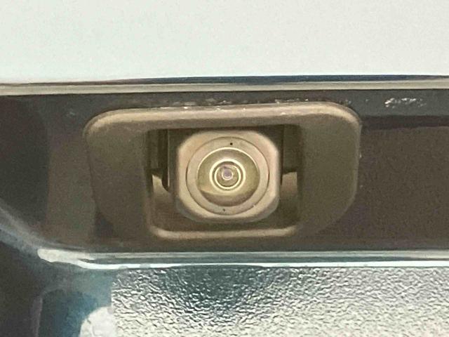 ムーヴキャンバスセオリーＸスマートアシスト搭載（熊本県）の中古車