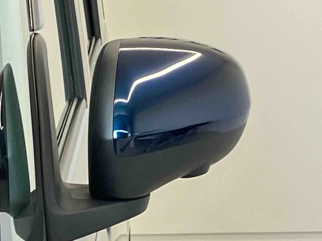 ムーヴキャンバスセオリーＸスマートアシスト搭載（熊本県）の中古車