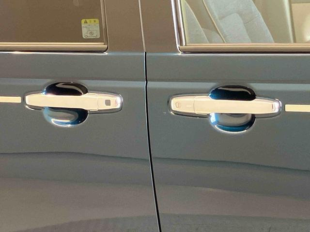 ムーヴキャンバスセオリーＸスマートアシスト搭載（熊本県）の中古車