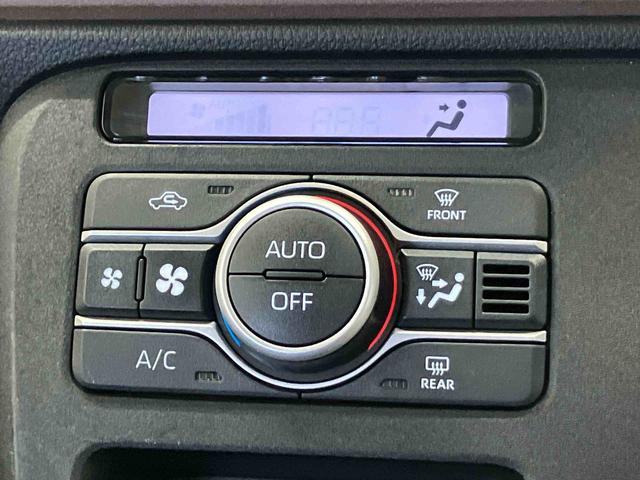 ムーヴキャンバスセオリーＸスマートアシスト搭載（熊本県）の中古車