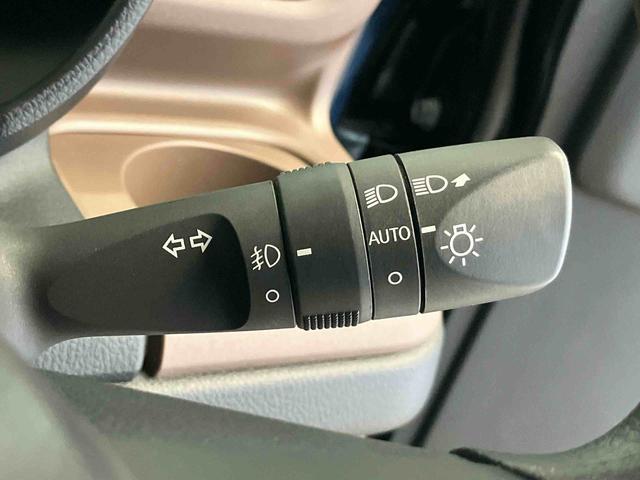 ムーヴキャンバスセオリーＸスマートアシスト搭載（熊本県）の中古車