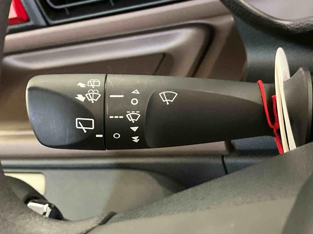 ムーヴキャンバスセオリーＸスマートアシスト搭載（熊本県）の中古車