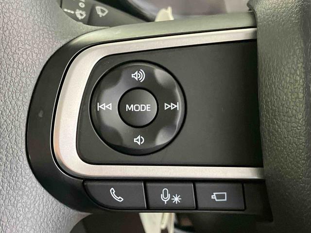 ムーヴキャンバスセオリーＸスマートアシスト搭載（熊本県）の中古車