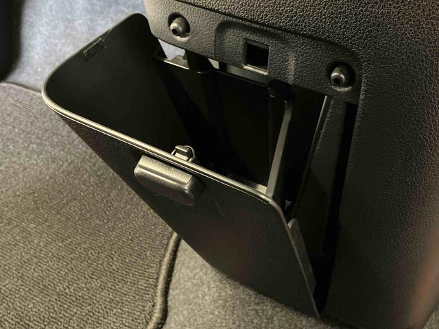 ムーヴキャンバスセオリーＸスマートアシスト搭載（熊本県）の中古車