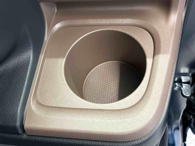 ムーヴキャンバスセオリーＸスマートアシスト搭載（熊本県）の中古車