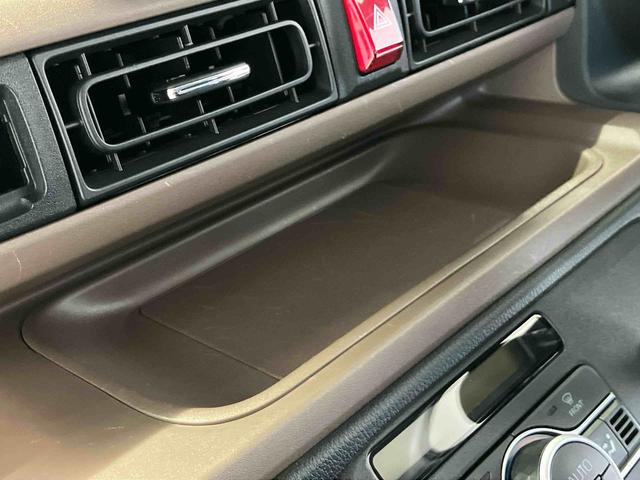 ムーヴキャンバスセオリーＸスマートアシスト搭載（熊本県）の中古車