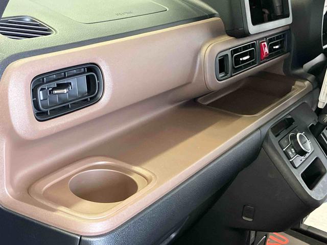 ムーヴキャンバスセオリーＸスマートアシスト搭載（熊本県）の中古車
