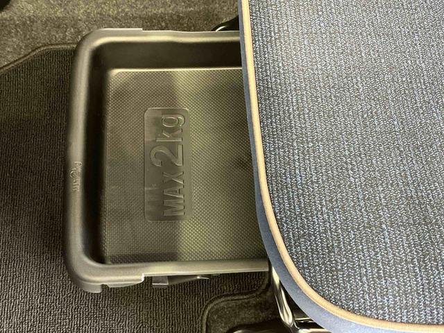 ムーヴキャンバスセオリーＸスマートアシスト搭載（熊本県）の中古車