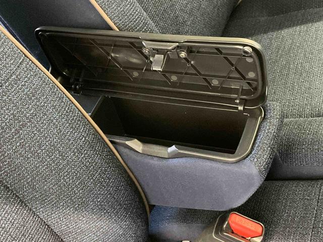 ムーヴキャンバスセオリーＸスマートアシスト搭載（熊本県）の中古車