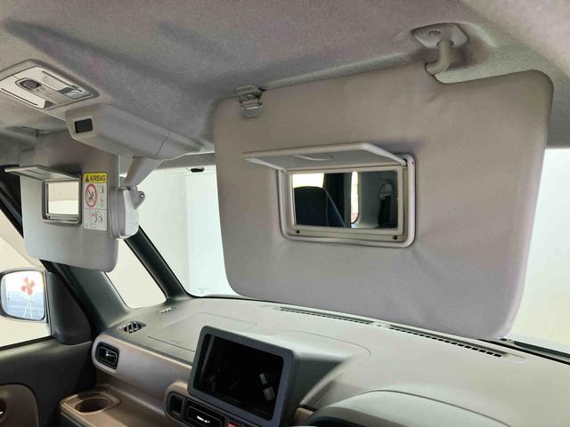 ムーヴキャンバスセオリーＸスマートアシスト搭載（熊本県）の中古車