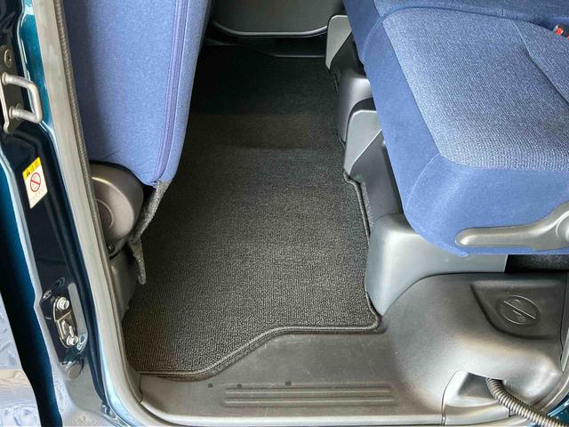 ムーヴキャンバスセオリーＸスマートアシスト搭載（熊本県）の中古車