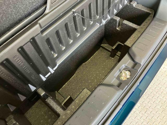 ムーヴキャンバスセオリーＸスマートアシスト搭載（熊本県）の中古車