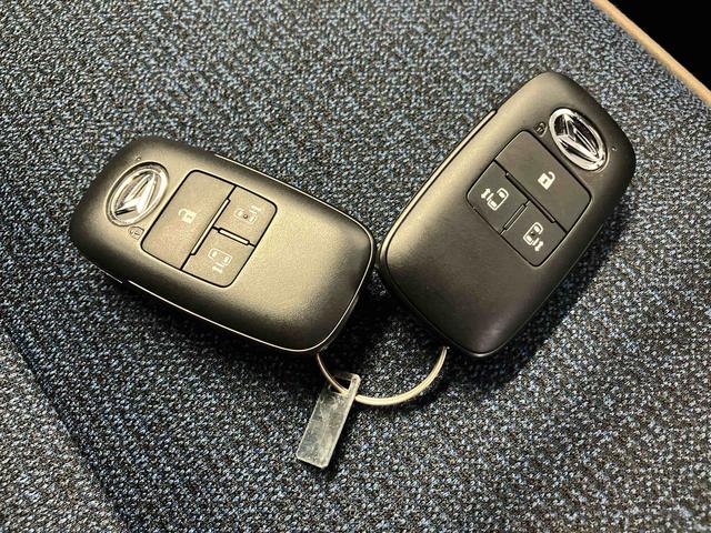 ムーヴキャンバスセオリーＸスマートアシスト搭載（熊本県）の中古車