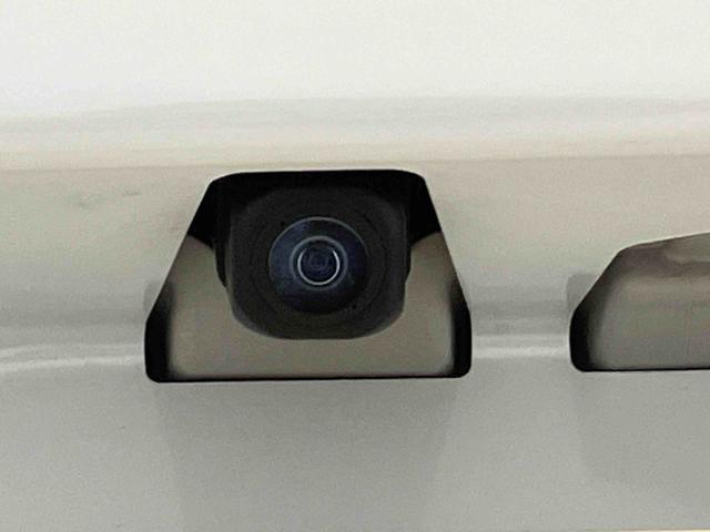 タントカスタムＸスマートアシスト搭載　後席両側電動スライドドア　バックカメラ付き　オートエアコン　オートライト　キーフリー　アイドリングストップ　ＡＢＳ　電動ドアミラー（熊本県）の中古車