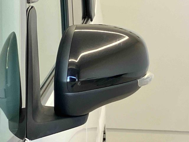 タントカスタムＸスマートアシスト搭載　後席両側電動スライドドア　バックカメラ付き　オートエアコン　オートライト　キーフリー　アイドリングストップ　ＡＢＳ　電動ドアミラー（熊本県）の中古車