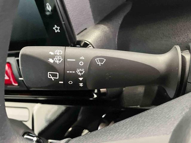 タントカスタムＸスマートアシスト搭載　後席両側電動スライドドア　バックカメラ付き　オートエアコン　オートライト　キーフリー　アイドリングストップ　ＡＢＳ　電動ドアミラー（熊本県）の中古車