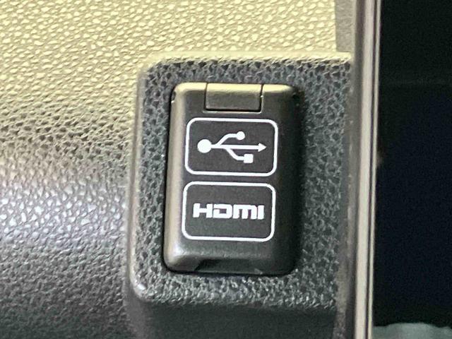 タントカスタムＸスマートアシスト搭載　後席両側電動スライドドア　バックカメラ付き　オートエアコン　オートライト　キーフリー　アイドリングストップ　ＡＢＳ　電動ドアミラー（熊本県）の中古車