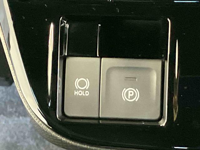 タントカスタムＸスマートアシスト搭載　後席両側電動スライドドア　バックカメラ付き　オートエアコン　オートライト　キーフリー　アイドリングストップ　ＡＢＳ　電動ドアミラー（熊本県）の中古車