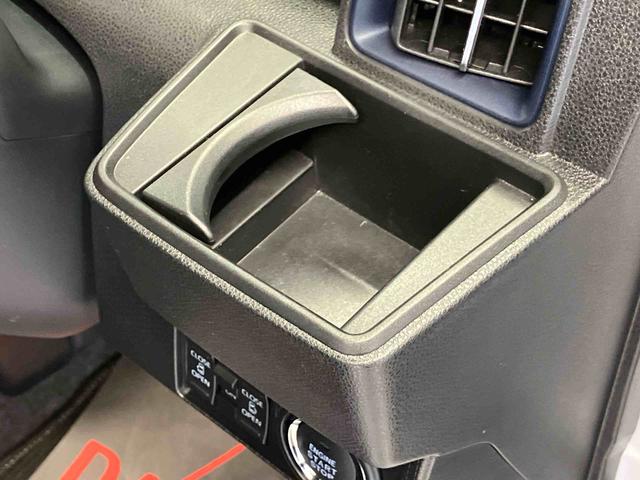 タントカスタムＸスマートアシスト搭載　後席両側電動スライドドア　バックカメラ付き　オートエアコン　オートライト　キーフリー　アイドリングストップ　ＡＢＳ　電動ドアミラー（熊本県）の中古車