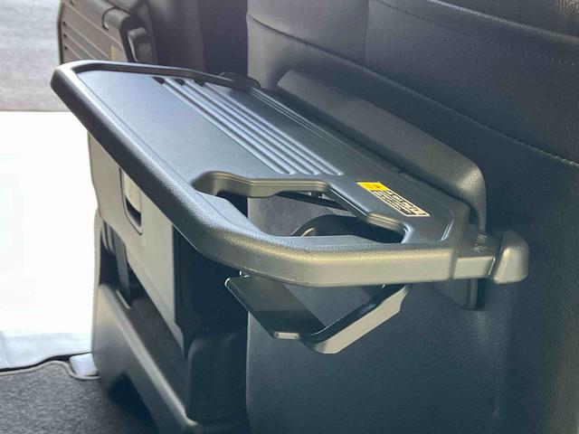 タントカスタムＸスマートアシスト搭載　後席両側電動スライドドア　バックカメラ付き　オートエアコン　オートライト　キーフリー　アイドリングストップ　ＡＢＳ　電動ドアミラー（熊本県）の中古車