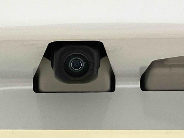 タントＸスマートアシスト搭載　パノラマモニター対応　後席両側スライドドア（片側電動）　オートエアコン　オートライト　キーフリー　アイドリングストップ　ＡＢＳ　電動ドアミラー（熊本県）の中古車