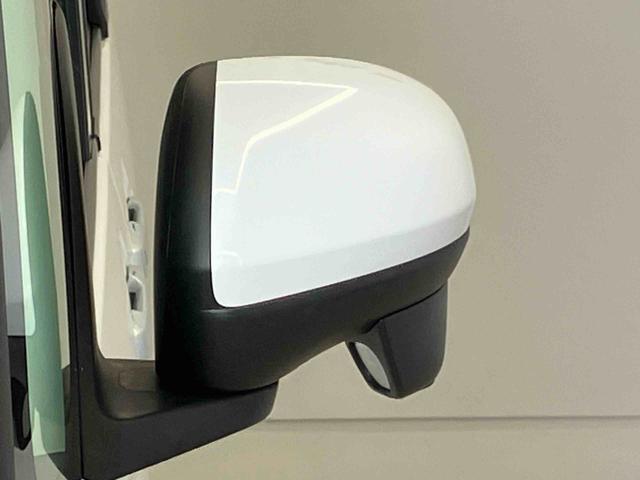 タントＸスマートアシスト搭載　パノラマモニター対応　後席両側スライドドア（片側電動）　オートエアコン　オートライト　キーフリー　アイドリングストップ　ＡＢＳ　電動ドアミラー（熊本県）の中古車