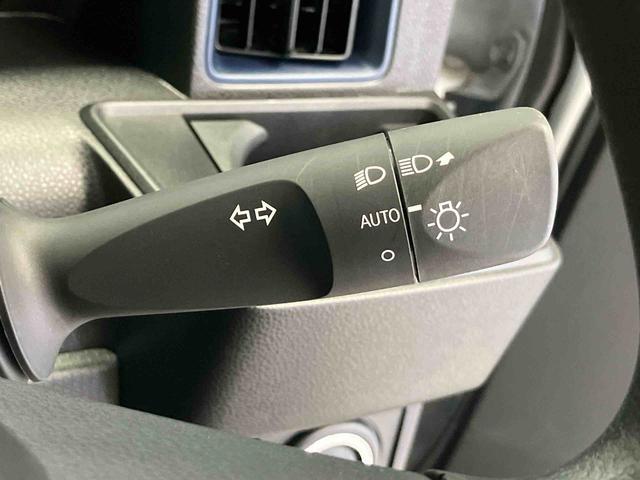 タントＸスマートアシスト搭載　パノラマモニター対応　後席両側スライドドア（片側電動）　オートエアコン　オートライト　キーフリー　アイドリングストップ　ＡＢＳ　電動ドアミラー（熊本県）の中古車