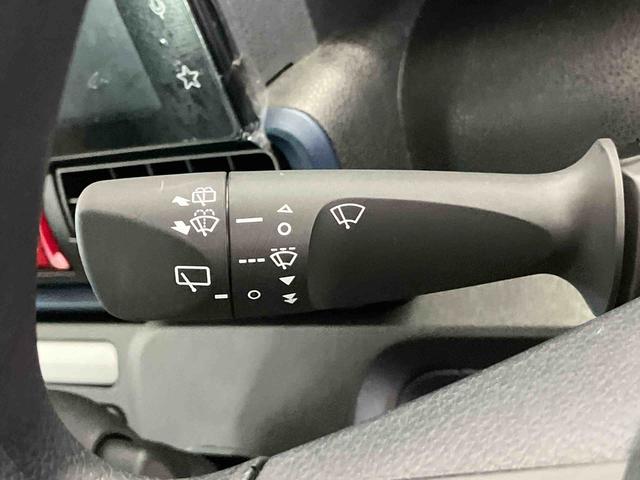 タントＸスマートアシスト搭載　パノラマモニター対応　後席両側スライドドア（片側電動）　オートエアコン　オートライト　キーフリー　アイドリングストップ　ＡＢＳ　電動ドアミラー（熊本県）の中古車