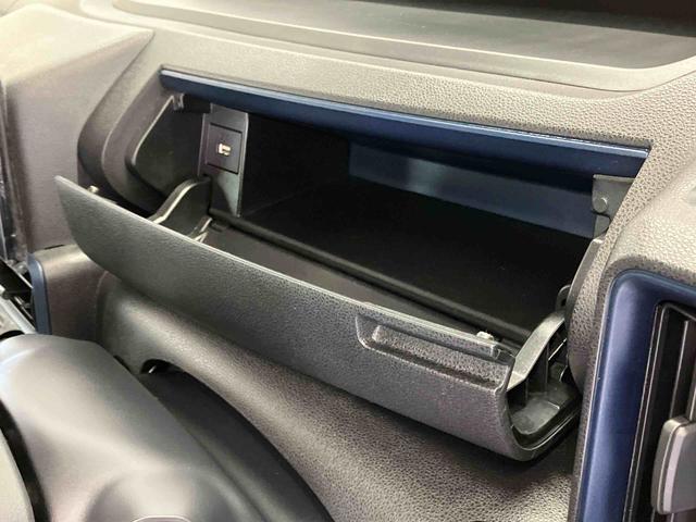 タントＸスマートアシスト搭載　パノラマモニター対応　後席両側スライドドア（片側電動）　オートエアコン　オートライト　キーフリー　アイドリングストップ　ＡＢＳ　電動ドアミラー（熊本県）の中古車