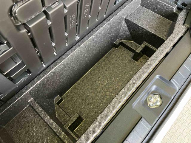 タントＸスマートアシスト搭載　パノラマモニター対応　後席両側スライドドア（片側電動）　オートエアコン　オートライト　キーフリー　アイドリングストップ　ＡＢＳ　電動ドアミラー（熊本県）の中古車
