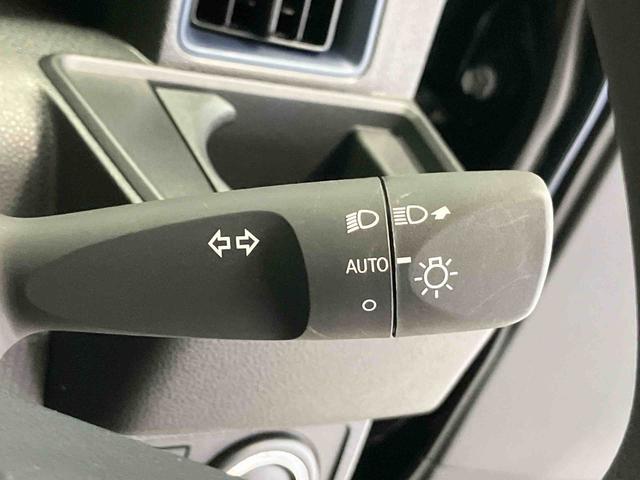 タントＸスマートアシスト搭載　バックカメラ付き　後席両側スライドドア（片側電動）　オートエアコン　オートライト　キーフリー　アイドリングストップ　ＡＢＳ　電動ドアミラー（熊本県）の中古車