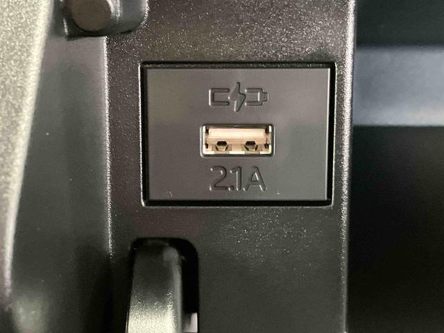 タントＸスマートアシスト搭載　バックカメラ付き　後席両側スライドドア（片側電動）　オートエアコン　オートライト　キーフリー　アイドリングストップ　ＡＢＳ　電動ドアミラー（熊本県）の中古車
