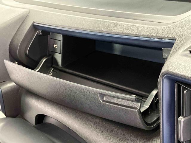 タントＸスマートアシスト搭載　バックカメラ付き　後席両側スライドドア（片側電動）　オートエアコン　オートライト　キーフリー　アイドリングストップ　ＡＢＳ　電動ドアミラー（熊本県）の中古車