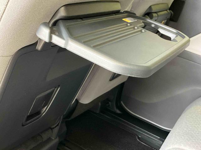 タントＸスマートアシスト搭載　バックカメラ付き　後席両側スライドドア（片側電動）　オートエアコン　オートライト　キーフリー　アイドリングストップ　ＡＢＳ　電動ドアミラー（熊本県）の中古車