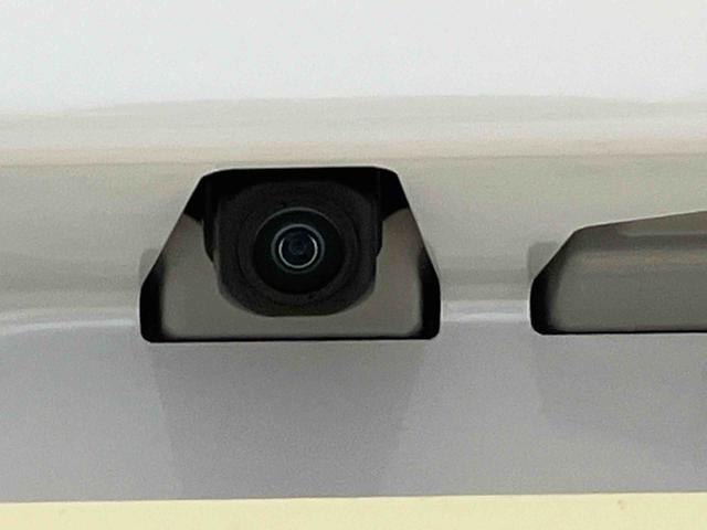 タントファンクロスターボスマートアシスト搭載（熊本県）の中古車