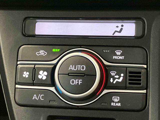 タントファンクロスターボスマートアシスト搭載（熊本県）の中古車
