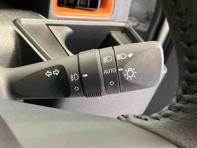 タントファンクロスターボスマートアシスト搭載（熊本県）の中古車