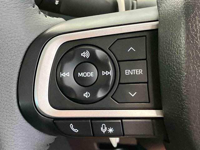 タントファンクロスターボスマートアシスト搭載（熊本県）の中古車
