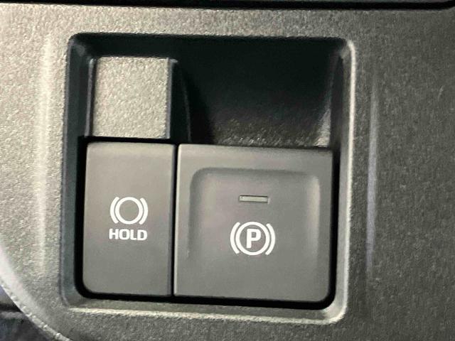 タントファンクロスターボスマートアシスト搭載（熊本県）の中古車