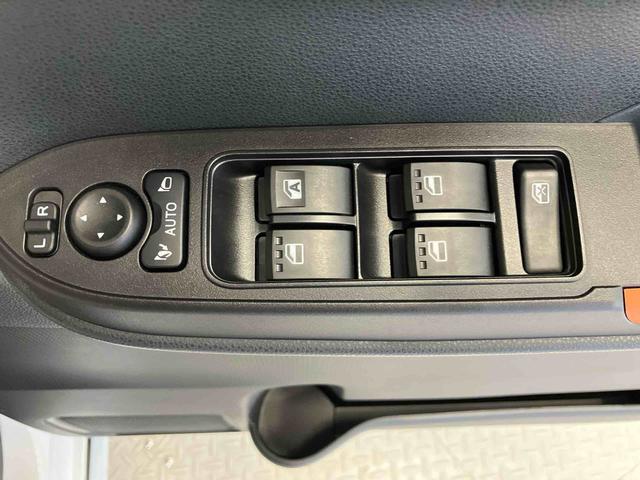タントファンクロスターボスマートアシスト搭載（熊本県）の中古車
